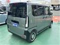 2025 Honda N BOX