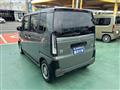 2025 Honda N BOX