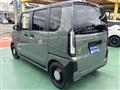 2025 Honda N BOX