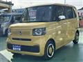 2024 Honda N BOX