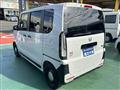 2025 Honda N BOX