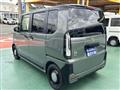 2025 Honda N BOX