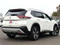 2023 Nissan X-Trail