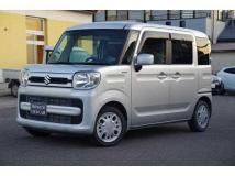 2019 Suzuki Suzuki Others