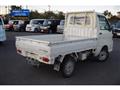 2011 Daihatsu Hijet Truck