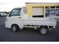 2011 Daihatsu Hijet Truck