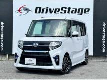 2020 Daihatsu Tanto