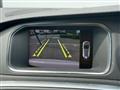2019 Volvo V40