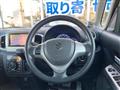 2014 Suzuki Suzuki Others