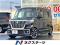 2018 Suzuki Suzuki Others