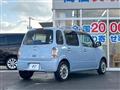2013 Daihatsu MIRA COCOA