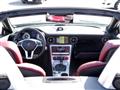 2012 Mercedes-Benz SLK