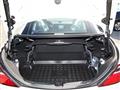2012 Mercedes-Benz SLK