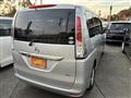 2011 Nissan Serena