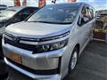2015 Toyota Voxy