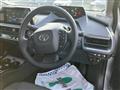 2025 Toyota Prius