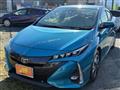 2020 Toyota Prius