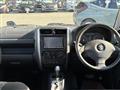 2010 Suzuki Jimny