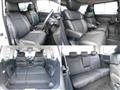 2014 Nissan Elgrand