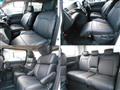 2014 Nissan Elgrand