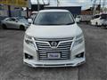 2014 Nissan Elgrand