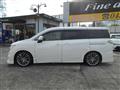 2014 Nissan Elgrand