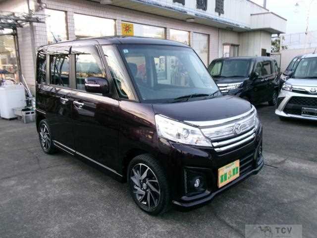 2017 Mazda Mazda Others