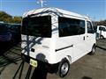 2025 Subaru Sambar