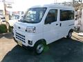 2025 Subaru Sambar