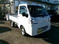 2025 Daihatsu Hijet Truck