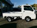 2025 Daihatsu Hijet Truck