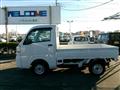 2025 Daihatsu Hijet Truck