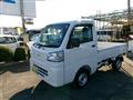 2025 Daihatsu Hijet Truck