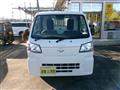 2025 Daihatsu Hijet Truck