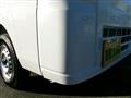 2025 Daihatsu Hijet Truck