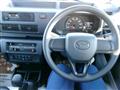2025 Daihatsu Hijet Truck