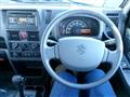 2025 Suzuki Carry Truck