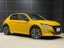 2021 Peugeot Peugoet Others