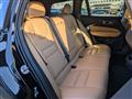 2024 Volvo V60