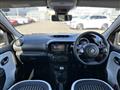 2024 Renault Twingo