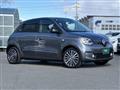 2024 Renault Twingo