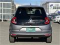 2024 Renault Twingo