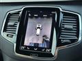 2020 Volvo XC90