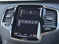 2020 Volvo XC90