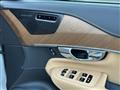2020 Volvo XC90