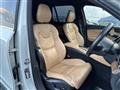 2020 Volvo XC90