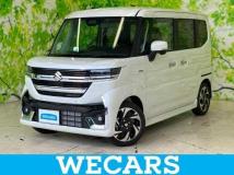 2025 Suzuki Suzuki Others