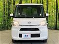 2015 Daihatsu Tanto
