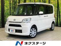 2015 Daihatsu Tanto