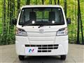 2020 Daihatsu Hijet Truck
